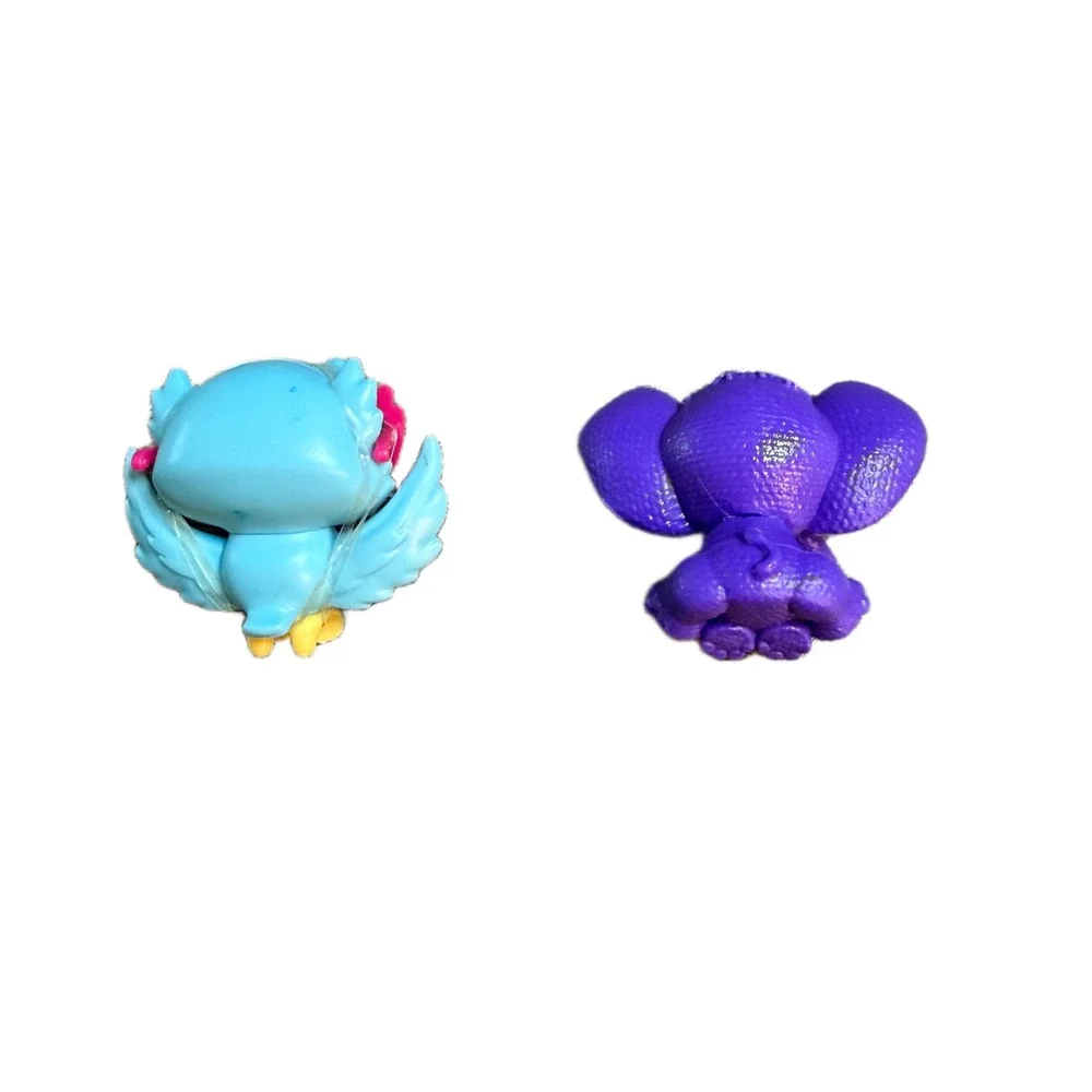 monster high these monster